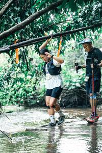 BIB: 
                            <button type="button" onclick="openModal(25411671)" class="btn btn-primary btn-sm float-right btn-popup" data-toggle="modal" data-target=".modal-high-quality">
                        <i class="fas fa-shopping-cart"></i> Add to Cart
                    </button>
                                            <button type="button" onclick="isThisMe(25411671, true)" class="btn btn-success btn-sm float-right btn-popup btn-isme hidden" data-toggle="tooltip" data-placement="bottom" title="นี่คือรูปของคุณใช่ไหม คลิกที่นี่เพื่อเอาเข้าอัลบั้ม">
                        <i class="fas fa-plus"></i> Add to album
                    </button>
                    <button type="button" onclick="isThisMe(25411671, false)" class="btn btn-warning btn-sm float-right btn-popup btn-isnotme hidden">
                        <i class="fas fa-ban"></i> Remove from album
                    </button>